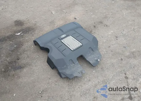 2015 Land Rover Range Rover Sport 3.0L V6 Supercharged Hse z USA, uszkodzony, nr VIN SALWR2VF5FA525267